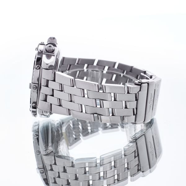 Breitling Chronomat A13352